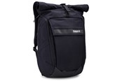 Torba, plecak i pokrowiec na laptopa - Thule Paramount - 24L | Black - 3205011