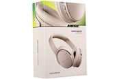 Sluchawki, zestaw sluchawkowy - Bose QuietComfort (Gen 1) - Sandstone - 884367-1100