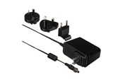 Akcesoria foto i wideo - Blackmagic Power Supply ATEM Mini Extreme 12V60W - PSUPPLY-12V60WLOCK