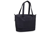 Wolny czas i Podróże - Thule Subterra 2 Tote - Black - 3205064