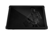 Tablet - pokrowce i etui - STM dux shell - STM-222-261L-01