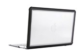 Torba, plecak i pokrowiec na laptopa - STM Dux - notebook shell case - STM-122-296MU-01