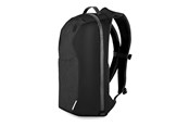 Torba, plecak i pokrowiec na laptopa - STM Myth - notebook carrying backpack - 18L - stm-111-432P-01