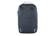 Torba, plecak i pokrowiec na laptopa - STM Myth - 16" - Laptop Backpack - STM-111-432P-02