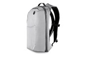 Torba, plecak i pokrowiec na laptopa - STM Myth - notebook carrying backpack - 18L - stm-111-432P-03
