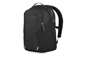 Torba, plecak i pokrowiec na laptopa - STM Myth - notebook carrying backpack - 28L - stm-111-433P-01