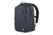 Torba, plecak i pokrowiec na laptopa - STM Myth - notebook carrying backpack - 28L - stm-111-433P-02