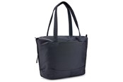 Torba, plecak i pokrowiec na laptopa - Thule Subterra 2 Tote - Dark Slate - 3205065