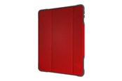 Tablet - pokrowce i etui - STM dux Plus Duo - STM-222-236JU-02