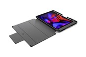 Tablet - pokrowce i etui - STM dux OX - STM-222-440KX-01