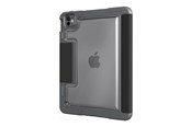 Tablet - pokrowce i etui - STM Dux Plus (iPad Pro 11" M5/M4) - STM-222-445KW-01