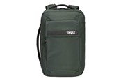 Torba, plecak i pokrowiec na laptopa - Thule Paramount 16L | Green - 3204491
