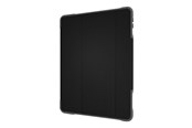 Tablet - pokrowce i etui - STM dux Plus Duo - STM-222-236JU-01