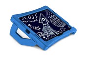 Tablet - pokrowce i etui - STM Duxling - STM-222-444KX-02