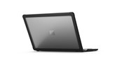 Torba, plecak i pokrowiec na laptopa - STM DUX - STM-222-314L-01