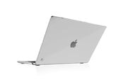 Torba, plecak i pokrowiec na laptopa - STM Studio (MacBook Air 15' Retina M3 2024/M2 2023) - stm-122-373PZ-01