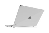 Torba, plecak i pokrowiec na laptopa - STM Studio (MacBook Air 15' Retina M3 2024/M2 2023) - stm-122-373PZ-01