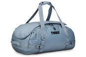 Wolny czas i Podróże - Thule Chasm Duffel - 40L| Pond - 3204992