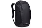 Torba, plecak i pokrowiec na laptopa - Thule Chasm - 26L | Black - 3204981