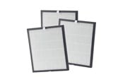 Baseny - eeese HEPA H13 Filter 3-pack for Emma 12L - 2587