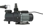 Baseny - Swim & Fun Pump 250W 0.33HP IE2 - PP032