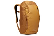 Torba, plecak i pokrowiec na laptopa - Thule Chasm - 26L | Golden - 3204983