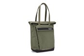 Torba, plecak i pokrowiec na laptopa - Thule Paramount Tote Bag 22L - Green - 3205010