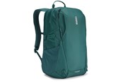 Torba, plecak i pokrowiec na laptopa - Thule EnRoute - 23L | Green - 3204842