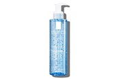 Pielegnacja twarzy - La Roche-Posay Rosaliac Micellar Makeup Removal Gel 200ml - 153935