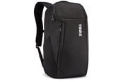 Torba, plecak i pokrowiec na laptopa - Thule Accent - 20L | Black - 3205380