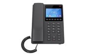 Telefon stacjonarny - Grandstream GHP Series GHP631 - VoIP phone - 3-way call capability - GHP630_B