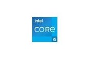 Procesor - Intel Core i5 13400 / 2.5 GHz processor - OEM Procesor - 10 rdzeni - 2.5 GHz - Intel LGA1700 - OEM (bez chłodzenia) - CM8071504821106