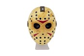 Drobiazgi - Paladone - Friday the 13th Light - Lampa - PP8252FTT