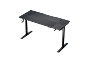 Biurka gamingowe - TX3 LAB-X Gaming Table Biurka gamingowe - TEGD-7029101.11