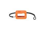 Kamera sportowa - akcesoria - DJI Osmo Action Floating Case for Osmo Action 5 Pro/4/3 - CP.AS.AA000009.01