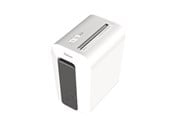 Niszczarka dokumentów - Fellowes Powershred LX65 Cross-Cut - 100110076