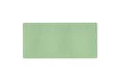 Akcesoria dla myszy i klawiatury - Trust Benya XXL Desk Pad - Green - 25481