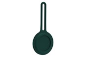 Telefon - Inne akcesoria - Lippa Holder with Strap for AirTag and Smart Finder – Practical and Durable - LPCOVER0041