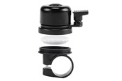 Telefon - Inne akcesoria - Lippa Ring Bell for AirTag and Smart Finder – Practical and Durable - LPCOVER0053