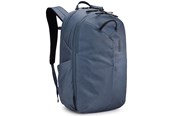 Torba, plecak i pokrowiec na laptopa - Thule Aion - 28L | Dark Slate - 3205018