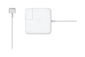 Ladowarka do laptopa - Apple MagSafe 2 - MYH83Z/A