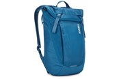 Torba, plecak i pokrowiec na laptopa - Thule EnRoute - 20L│Blue - 3204279