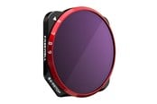 Filtry fotograficzne - Freewell Filter VND 6-9 for DJI Mavic 3 - FW-MC3-VND6-9
