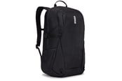 Torba, plecak i pokrowiec na laptopa - Thule EnRoute - 21L | Black - 3204838