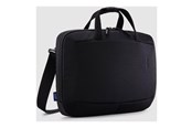 Torba, plecak i pokrowiec na laptopa - Thule Subterra 2 Attaché 14'' - Black - 3205033