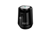 Ekspres do kawy - HiBREW Turkish Coffee Machine - CM1179_EU