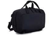 Wolny czas i Podróze - Thule Subterra 2 Crossbody 5 L - Black - 3205035