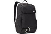 Torba, plecak i pokrowiec na laptopa - Thule Lithos - 20L | Black - 3204835