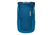 Torba, plecak i pokrowiec na laptopa - Thule EnRoute - 14L | Blue - 3203590
