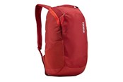 Torba, plecak i pokrowiec na laptopa - Thule EnRoute Backpack 14L - 14L capacity | 13" laptop - 3203587